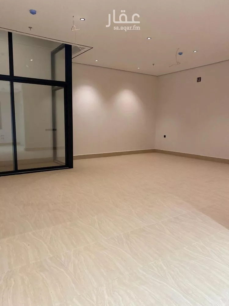 شقة للبيع في شارع السلامة, حي النرجس, مدينة الرياض, منطقة الرياض صورة 2