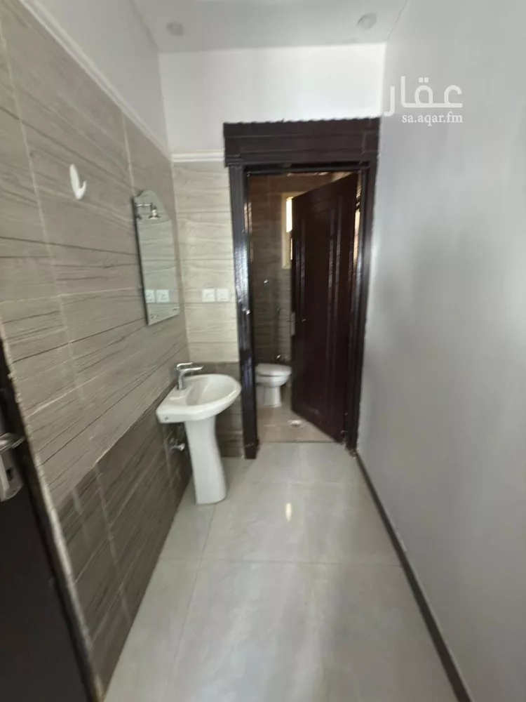 شقة للإيجار في شارع احمد بن الحسين بن مهران, حي المهدية, مدينة الرياض, منطقة الرياض