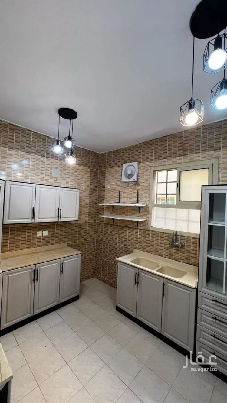Apartment for Rent in Riyadh Al Munsiyah