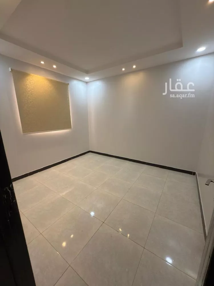 شقة للإيجار في شارع احمد بن الحسين بن مهران, حي المهدية, مدينة الرياض, منطقة الرياض صورة 3