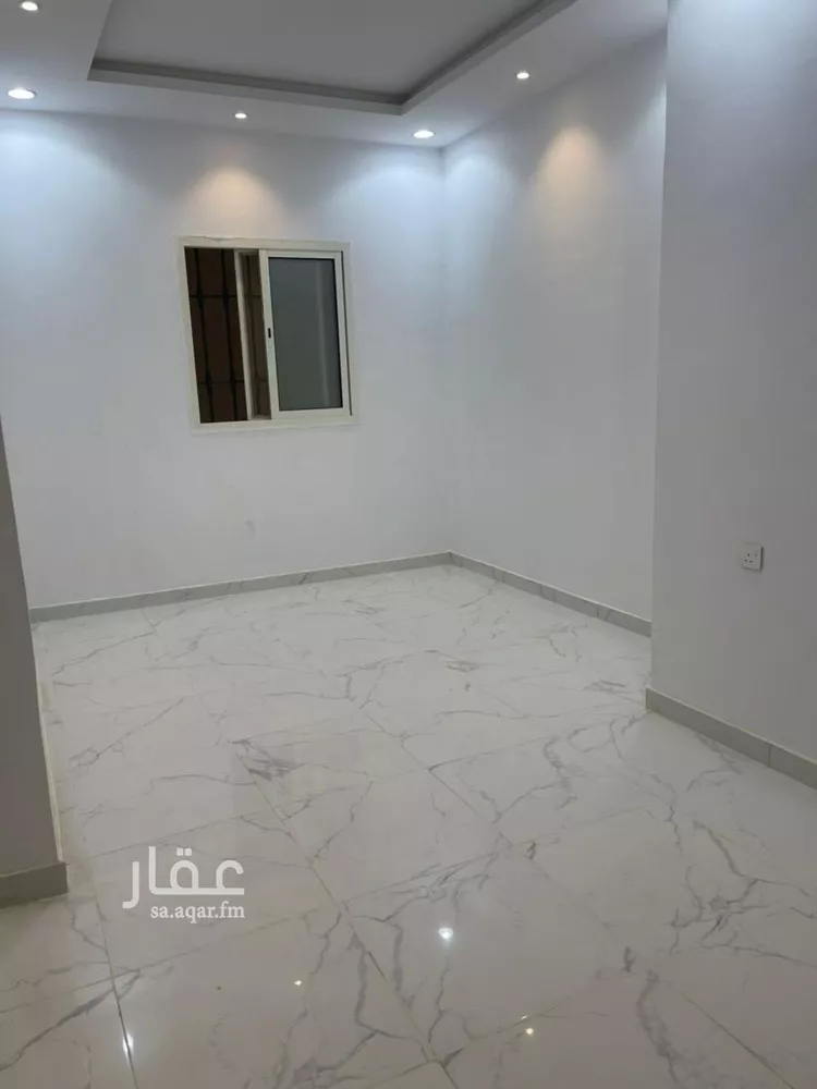 شقة للبيع في شارع عبدالرحمن بن إبراهيم, حي طويق, مدينة الرياض, منطقة الرياض صورة 2