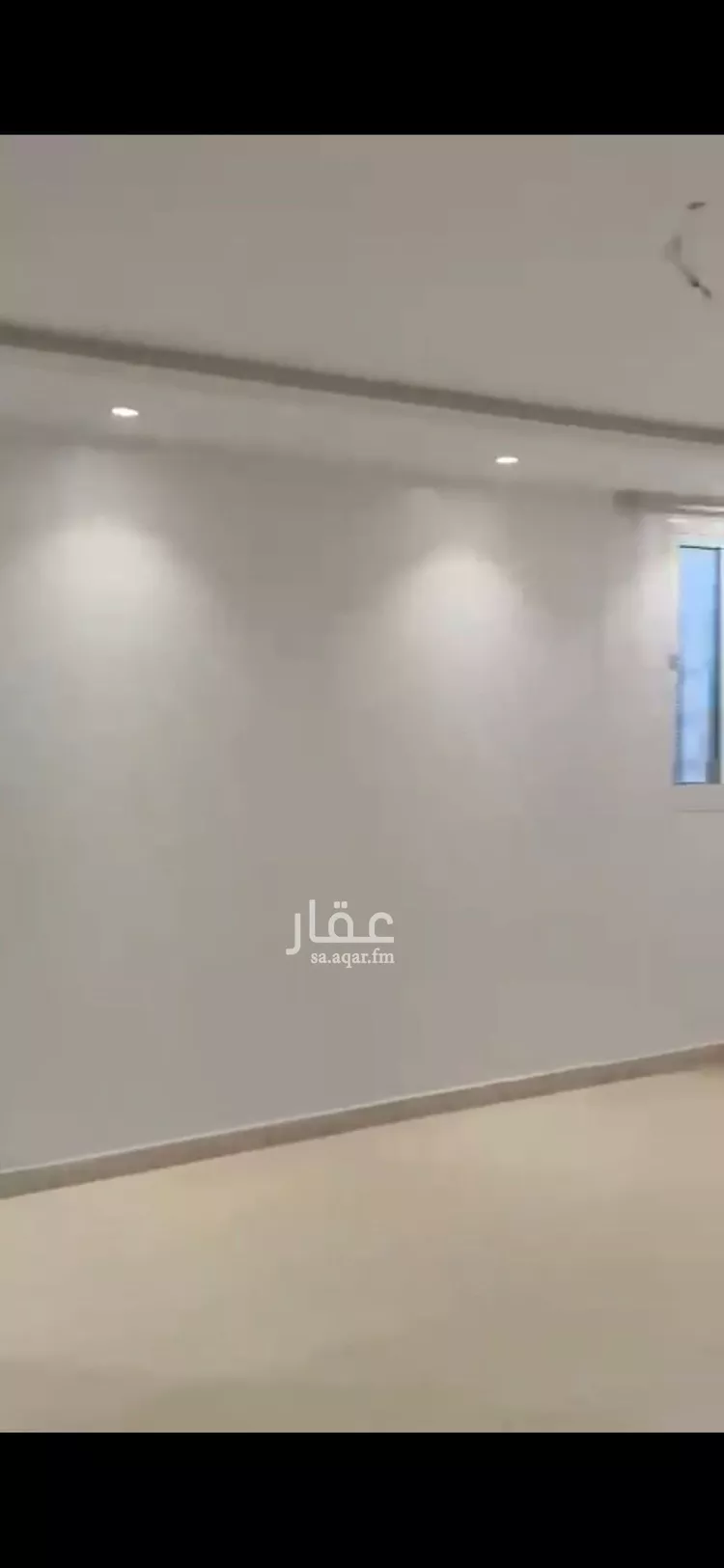 دور للإيجار في شارع الطنيب, حي غرناطة, مدينة الرياض, منطقة الرياض صورة 4