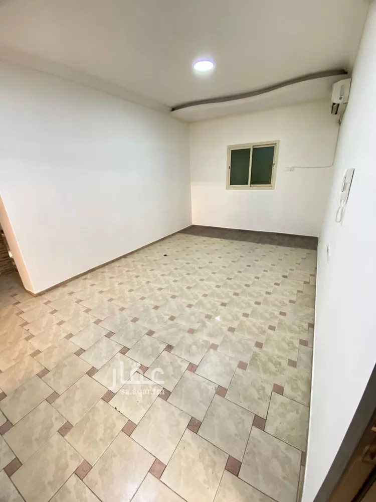 Apartment for Rent in Riyadh Al Yasmin صورة 2
