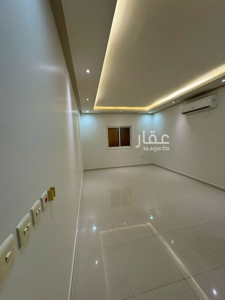 Apartment for Rent in Riyadh Al Yasmin صورة 4