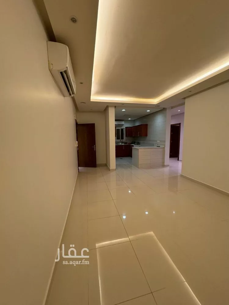 Apartment for Rent in Riyadh Al Yasmin صورة 2