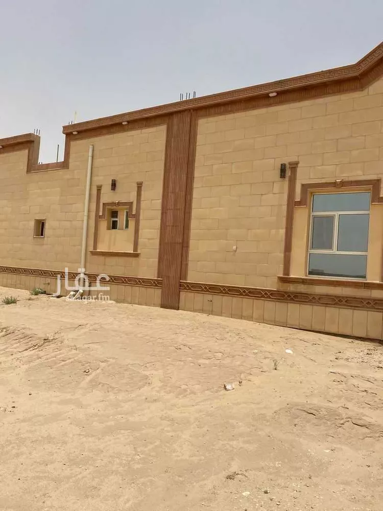 فيلا للبيع في الزغين ، النعيرية صورة 5