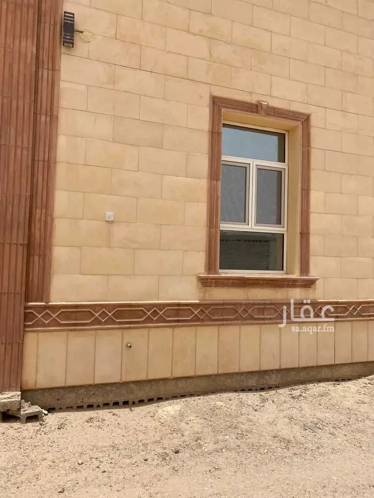 فيلا للبيع في الزغين ، النعيرية