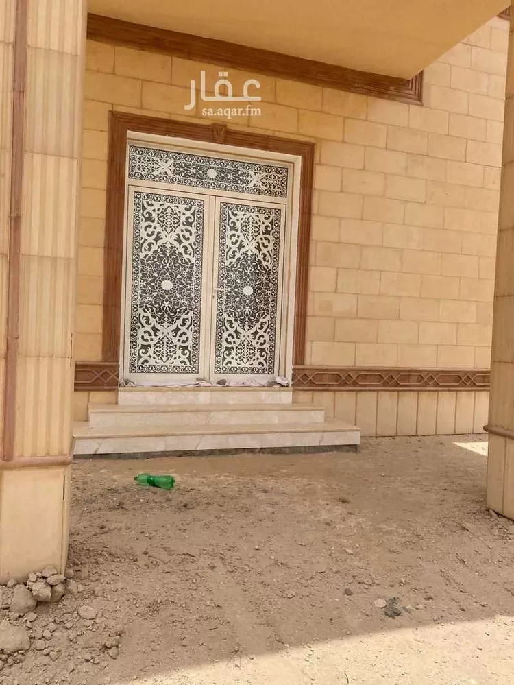 فيلا للبيع في الزغين ، النعيرية صورة 2