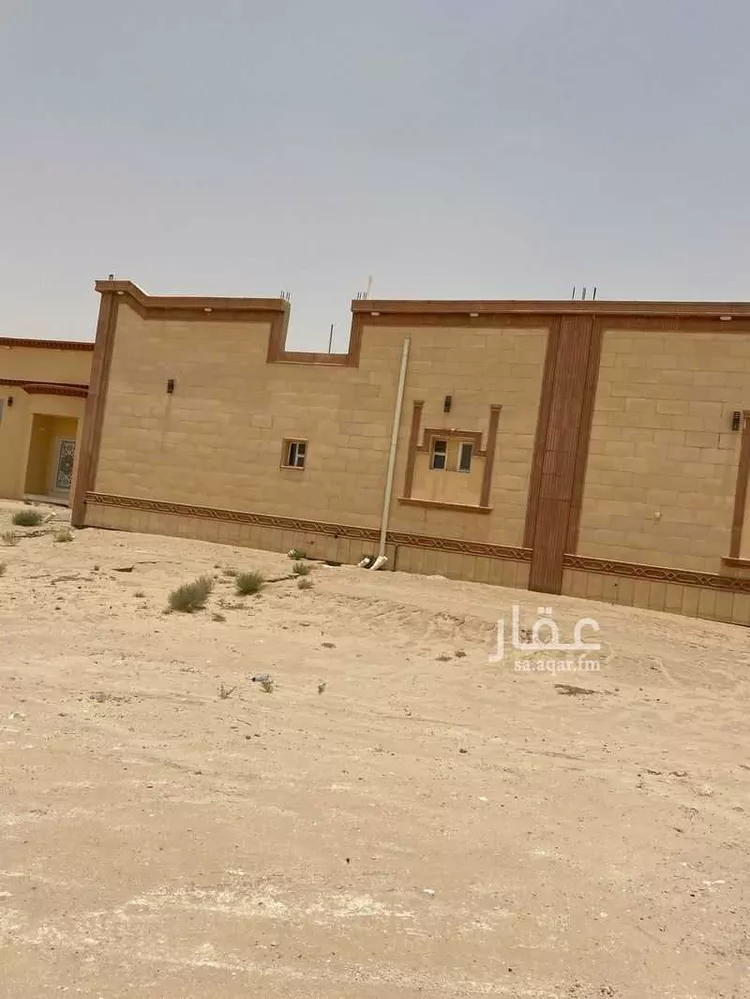 فيلا للبيع في الزغين ، النعيرية صورة 4