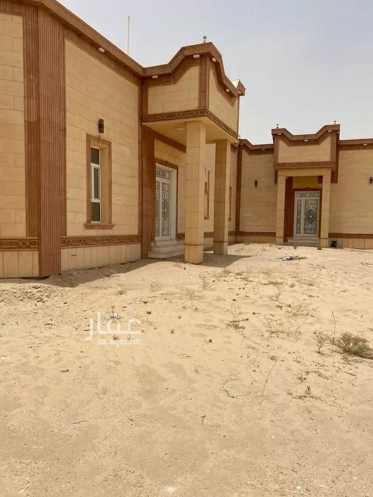 فيلا للبيع في الزغين ، النعيرية صورة 3