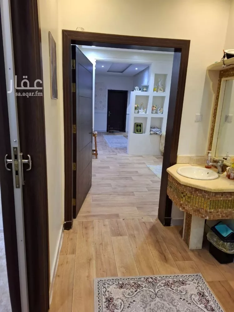 شقة للبيع في شارع السهوي, حي اليرموك, مدينة الرياض, منطقة الرياض صورة 2