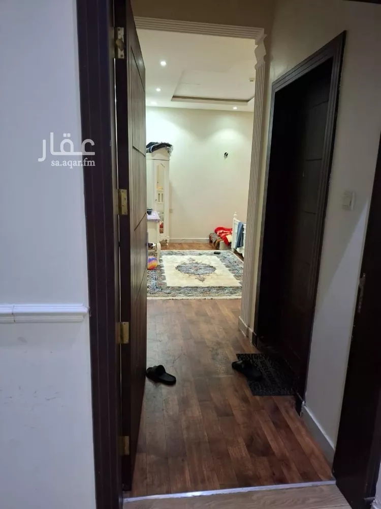 شقة للبيع في شارع السهوي, حي اليرموك, مدينة الرياض, منطقة الرياض صورة 3