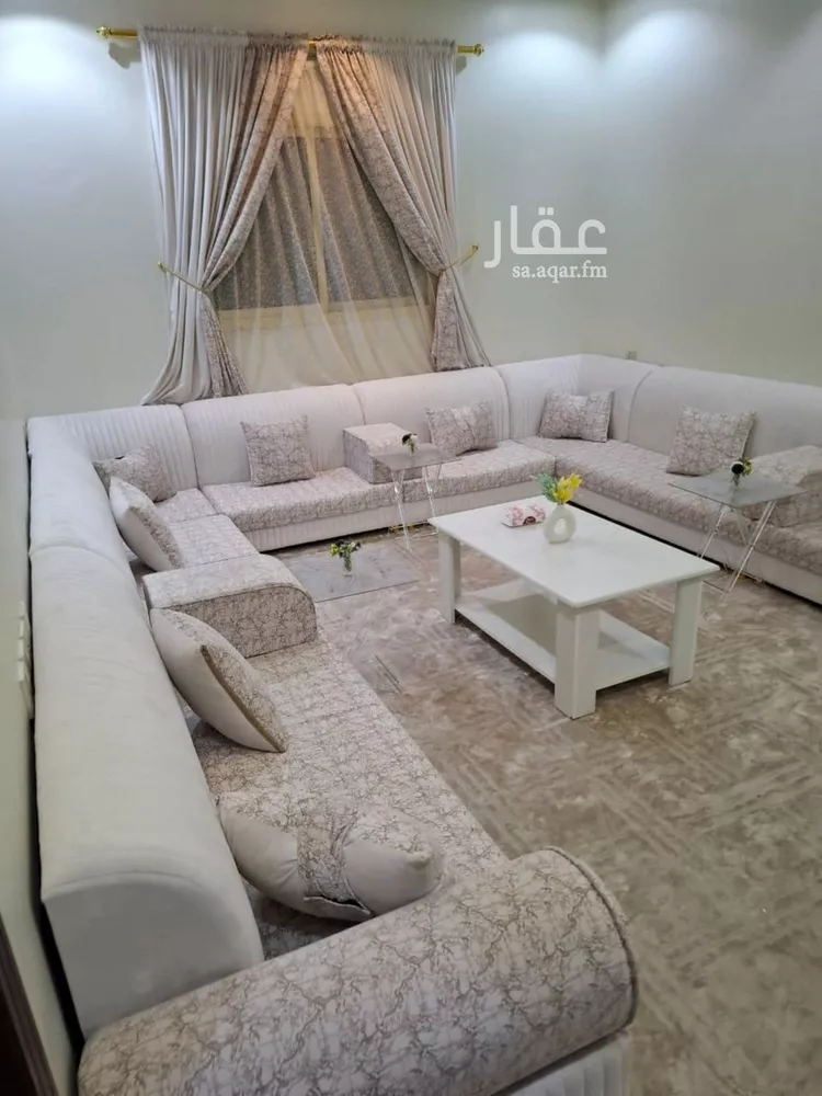 شقة للبيع في شارع السهوي, حي اليرموك, مدينة الرياض, منطقة الرياض صورة 5