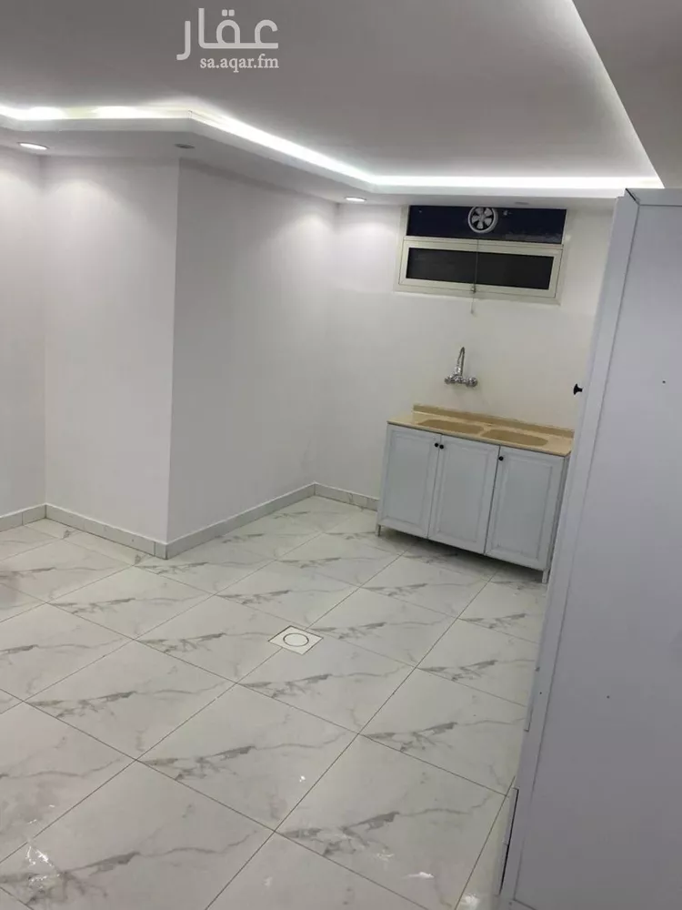 شقة للإيجار في شارع الخديد, حي اليرموك, مدينة الرياض, منطقة الرياض صورة 4