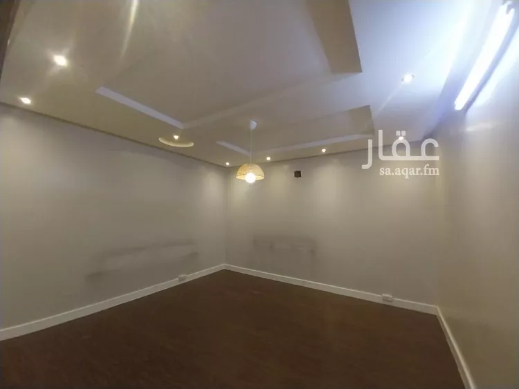 شقة للإيجار في شارع يسر, حي اليرموك, مدينة الرياض, منطقة الرياض صورة 3