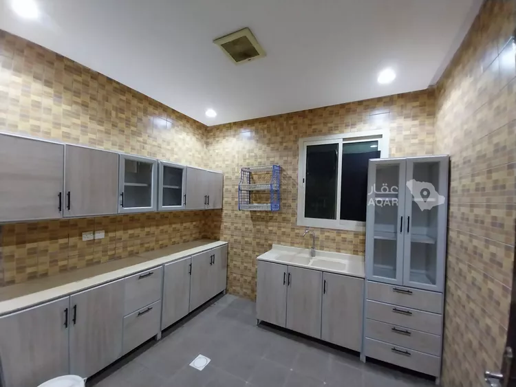 شقة للإيجار في شارع مريغان, حي اليرموك, مدينة الرياض, منطقة الرياض