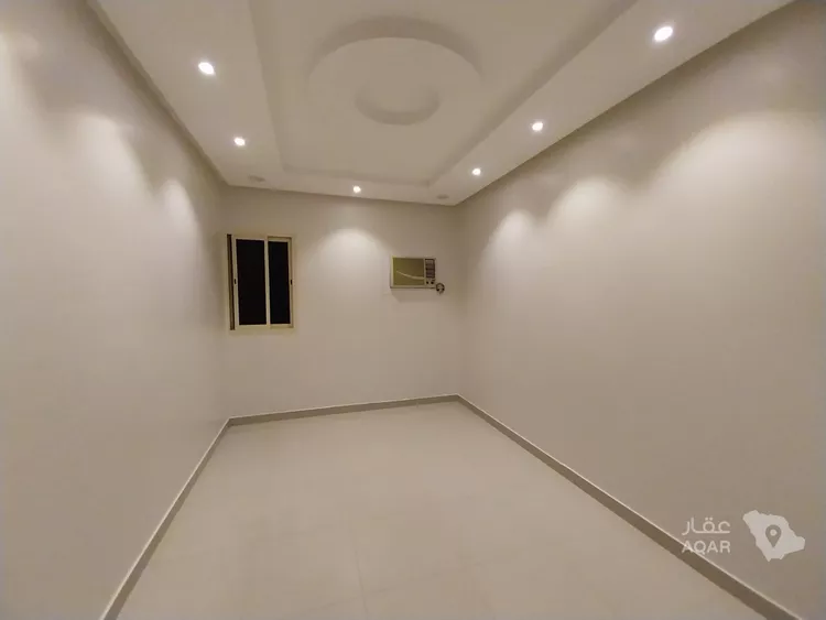 شقة للإيجار في شارع مريغان, حي اليرموك, مدينة الرياض, منطقة الرياض 7