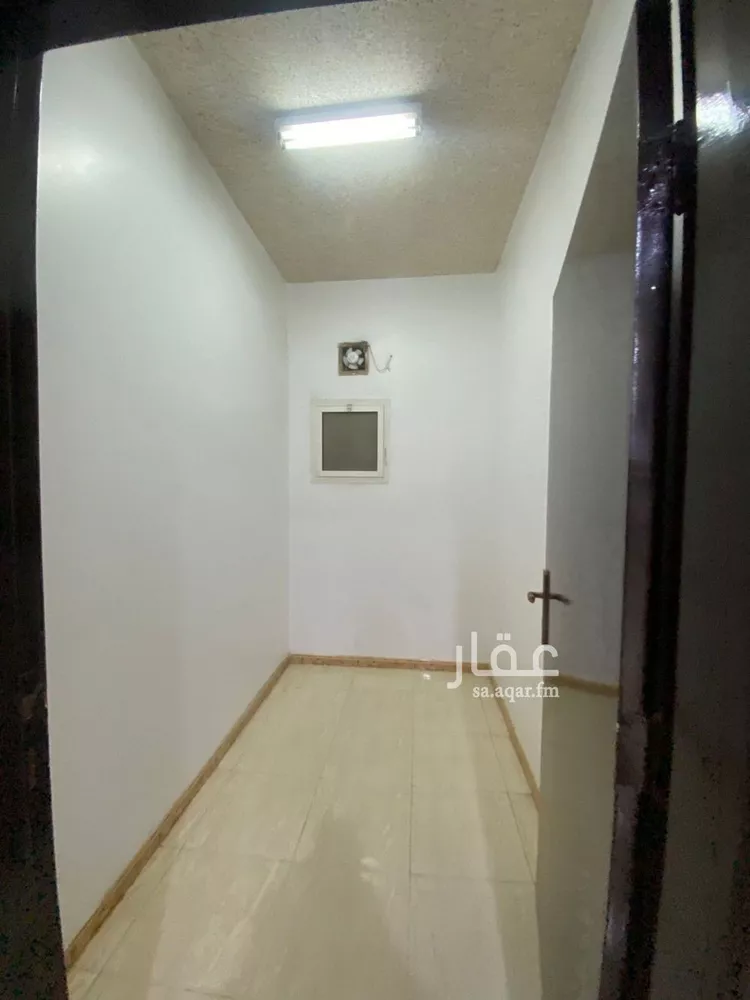 شقة للإيجار في شارع يسر, حي اليرموك, مدينة الرياض, منطقة الرياض صورة 3