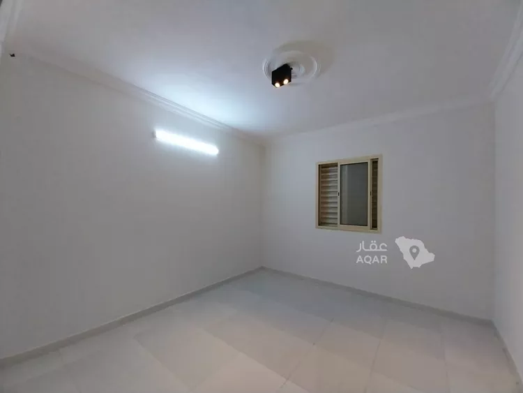 فيلا للإيجار في شارع فرقين, حي اليرموك, مدينة الرياض, منطقة الرياض صورة 3