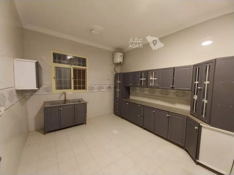 Villa for Rent in Riyadh Al Yarmouk