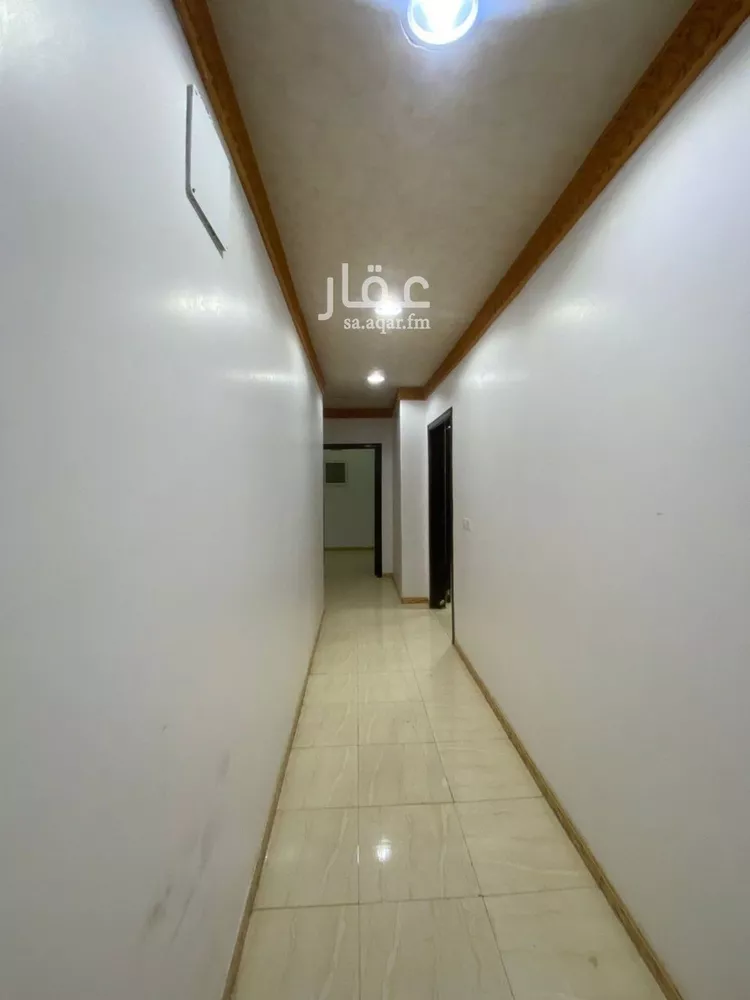 شقة للإيجار في شارع يسر, حي اليرموك, مدينة الرياض, منطقة الرياض صورة 5