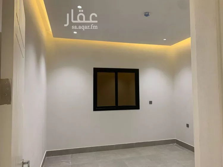 شقة للإيجار في شارع وادي زمزم, حي القادسية, مدينة الرياض, منطقة الرياض