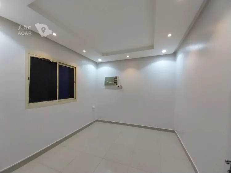 شقة للإيجار في شارع مريغان, حي اليرموك, مدينة الرياض, منطقة الرياض 5