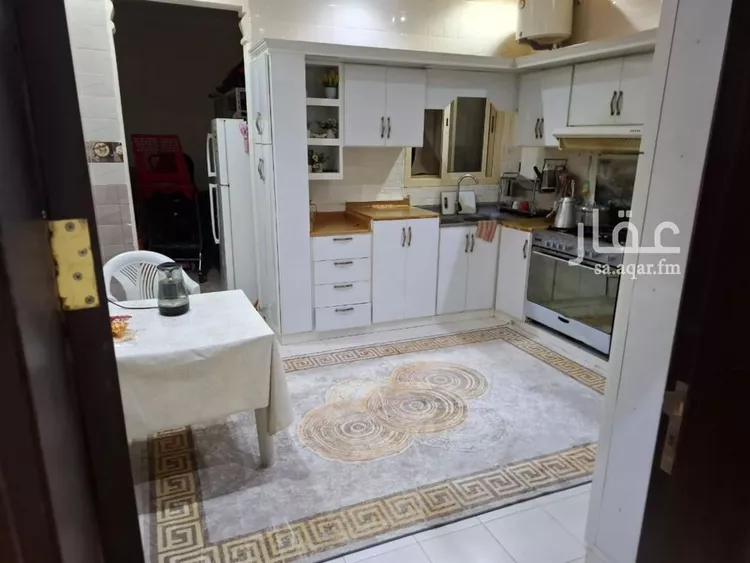 شقة للبيع في شارع السهوي, حي اليرموك, مدينة الرياض, منطقة الرياض صورة 4