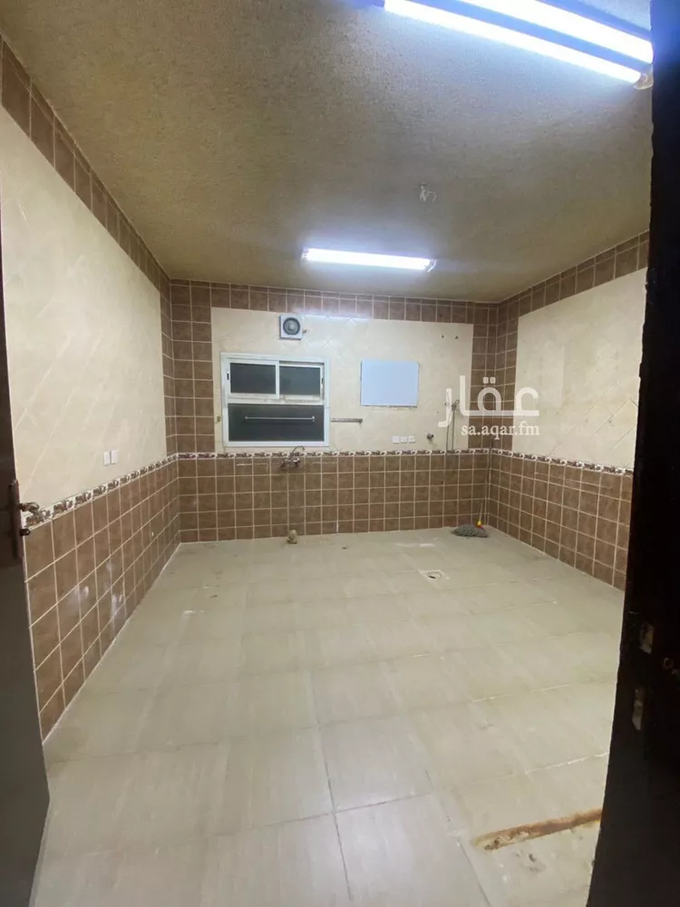 شقة للإيجار في شارع يسر, حي اليرموك, مدينة الرياض, منطقة الرياض صورة 2