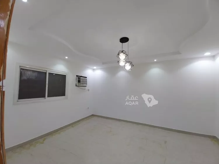 شقة للإيجار في شارع الشيخ جابر الاحمد الصباح, حي اليرموك, مدينة الرياض, منطقة الرياض 5