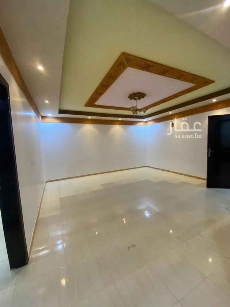 شقة للإيجار في شارع يسر, حي اليرموك, مدينة الرياض, منطقة الرياض