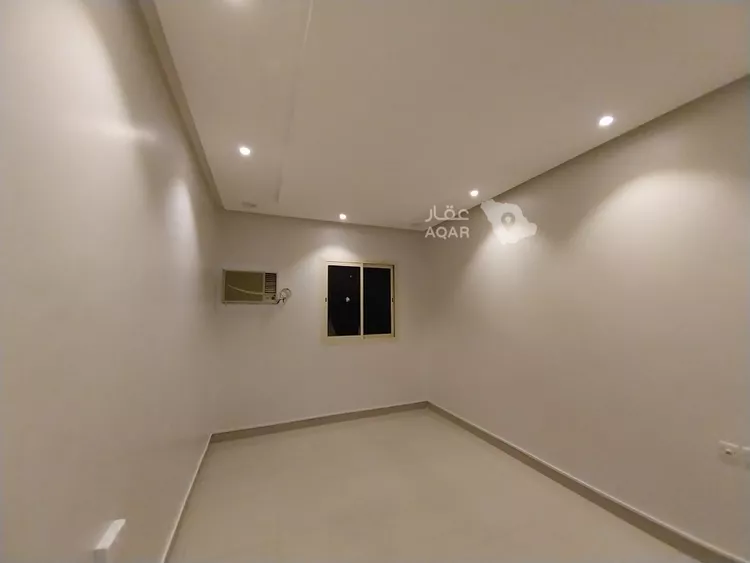 شقة للإيجار في شارع مريغان, حي اليرموك, مدينة الرياض, منطقة الرياض 3