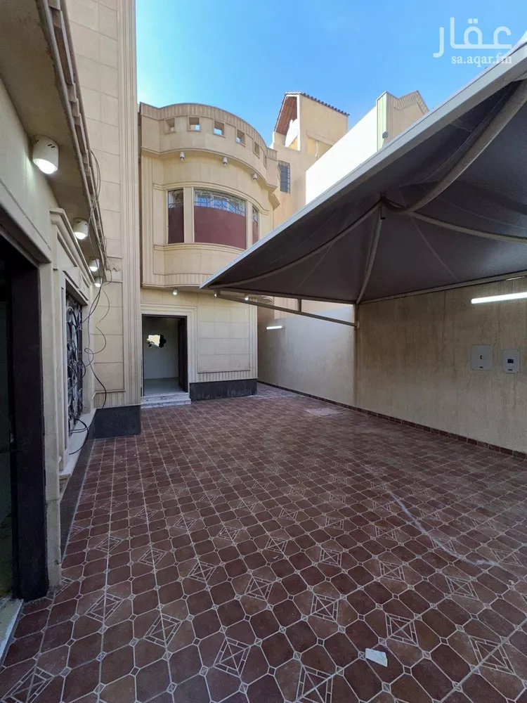فيلا للبيع في شارع الملد, حي اليرموك, مدينة الرياض, منطقة الرياض صورة 4