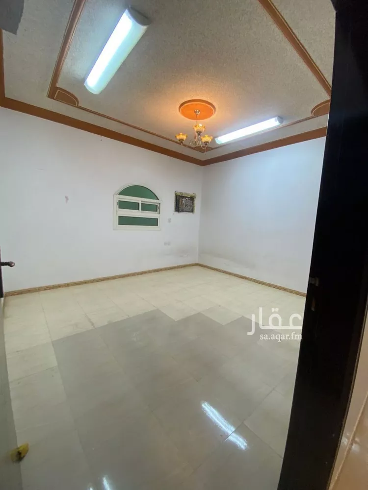 شقة للإيجار في شارع يسر, حي اليرموك, مدينة الرياض, منطقة الرياض صورة 4