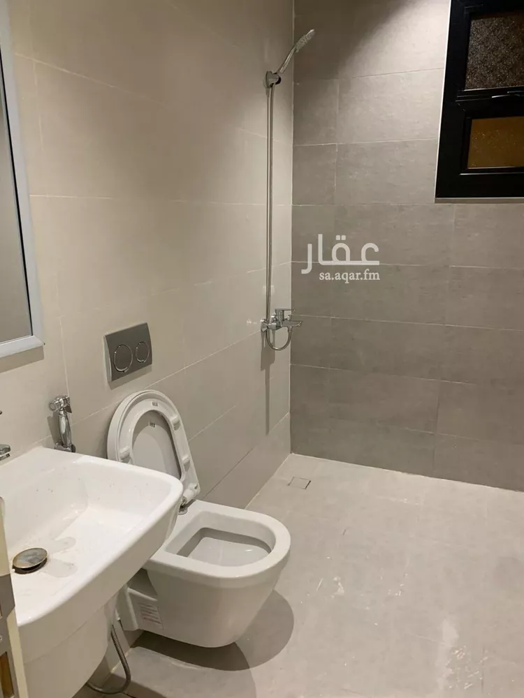 شقة للإيجار في شارع وادي زمزم, حي القادسية, مدينة الرياض, منطقة الرياض صورة 3