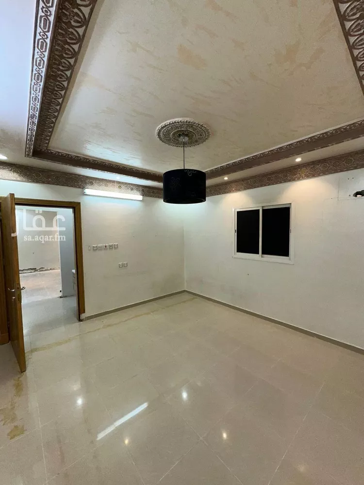 فيلا للبيع في شارع الملد, حي اليرموك, مدينة الرياض, منطقة الرياض صورة 5