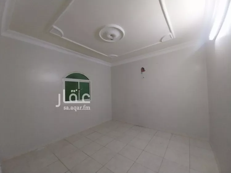 شقة للإيجار في شارع يسر, حي اليرموك, مدينة الرياض, منطقة الرياض صورة 2