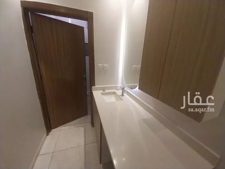 شقة للإيجار في شارع يسر, حي اليرموك, مدينة الرياض, منطقة الرياض صورة 4