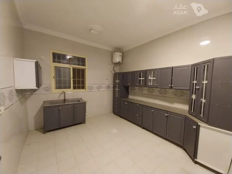 شقة للإيجار في شارع رقم 254, حي المونسية, مدينة الرياض, منطقة الرياض