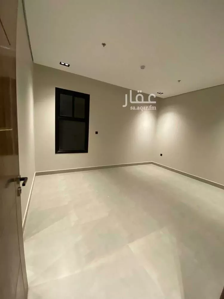 شقة للإيجار في شارع التاج, حي المونسية, مدينة الرياض, منطقة الرياض صورة 4