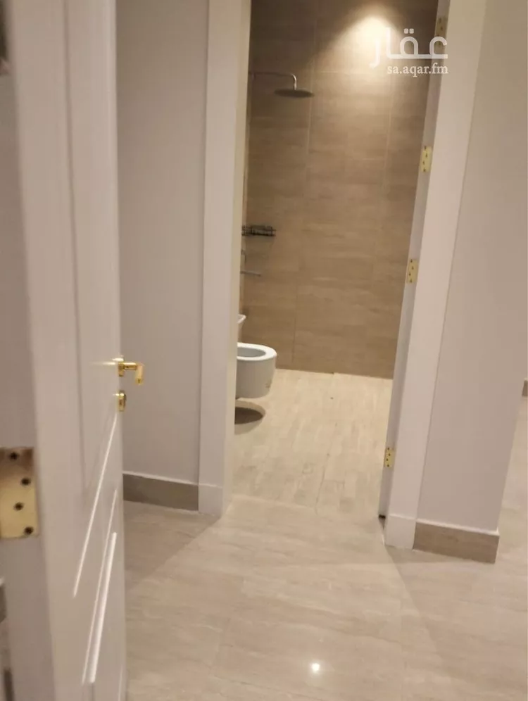 دور للإيجار في شارع وادي الشوكة, حي قرطبة, مدينة الرياض, منطقة الرياض صورة 3