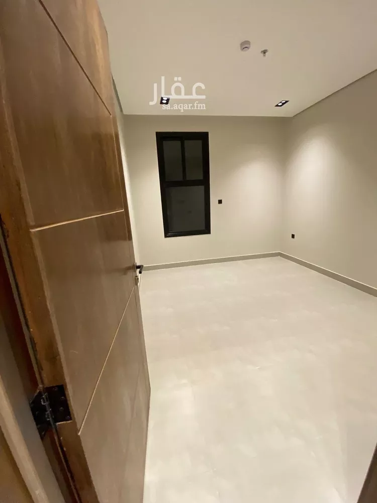 Apartment for Rent in Riyadh Al Munsiyah صورة 3