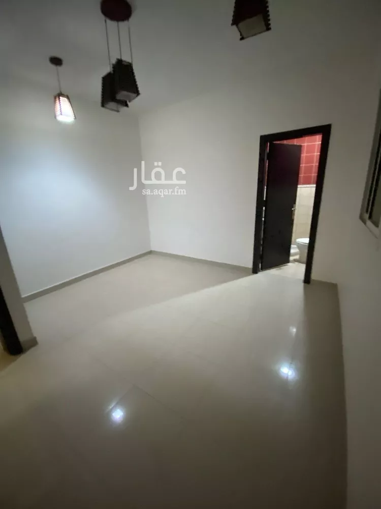 فيلا للبيع في شارع رقم 118, حي المونسية, مدينة الرياض, منطقة الرياض 7