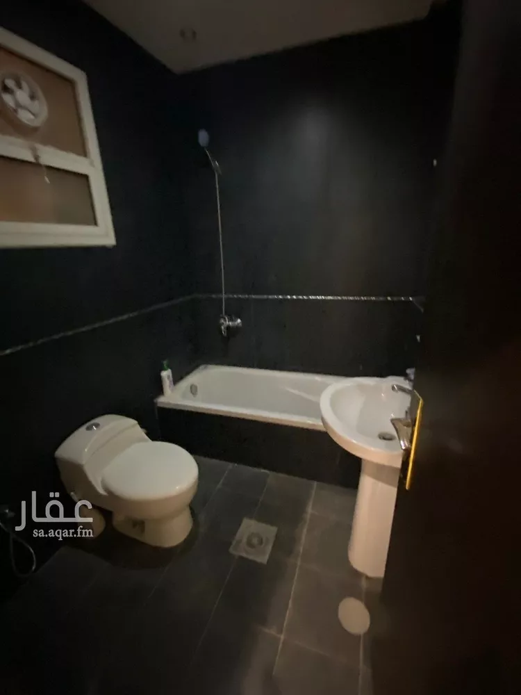 فيلا للبيع في شارع رقم 118, حي المونسية, مدينة الرياض, منطقة الرياض 16