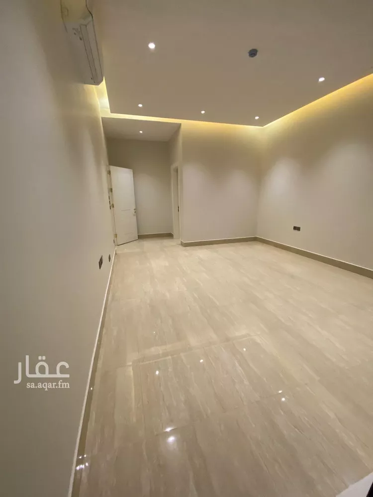 Floor for Rent in Riyadh Qurtubah