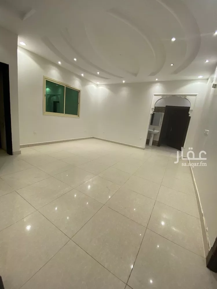 دور للإيجار في شارع طرفاء, حي قرطبة, مدينة الرياض, منطقة الرياض