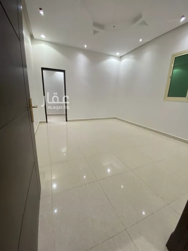 دور للإيجار في شارع طرفاء, حي قرطبة, مدينة الرياض, منطقة الرياض صورة 2