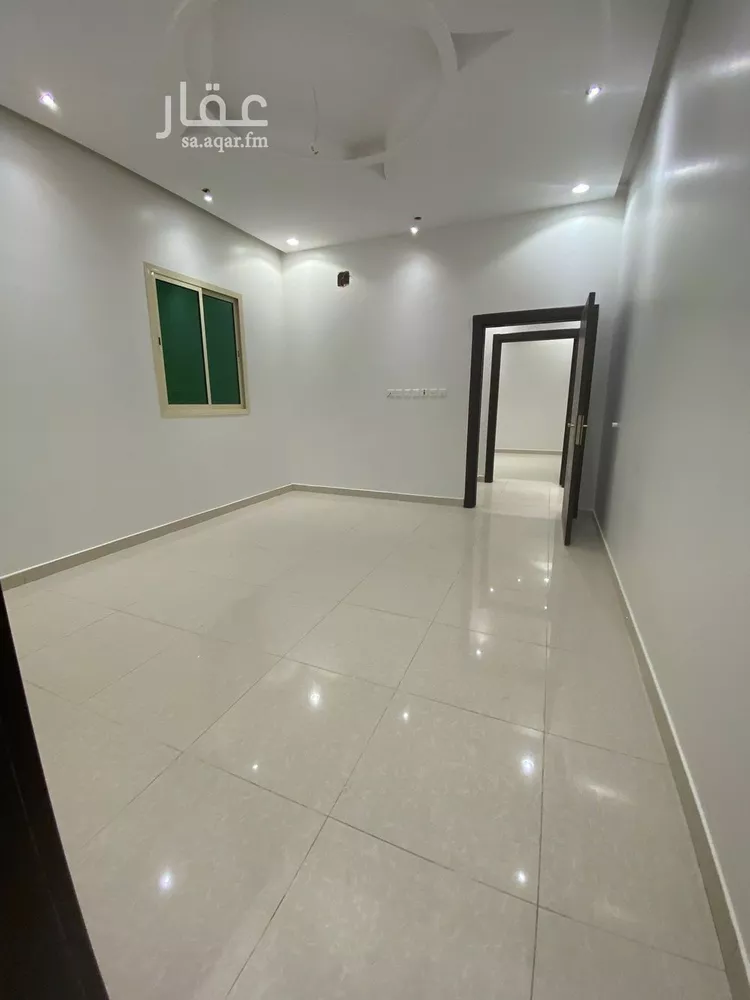 دور للإيجار في شارع طرفاء, حي قرطبة, مدينة الرياض, منطقة الرياض صورة 3