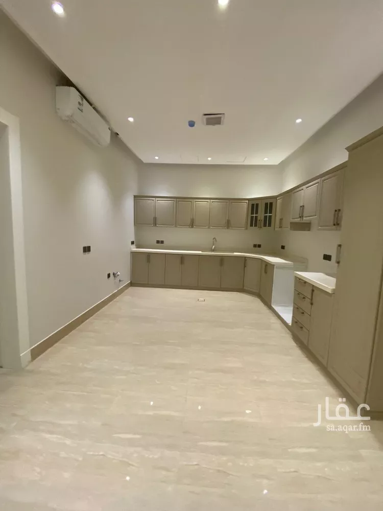 شقة للإيجار في شارع وادي الشوكة, حي قرطبة, مدينة الرياض, منطقة الرياض