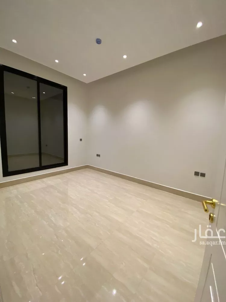 شقة للإيجار في شارع وادي الشوكة, حي قرطبة, مدينة الرياض, منطقة الرياض 11
